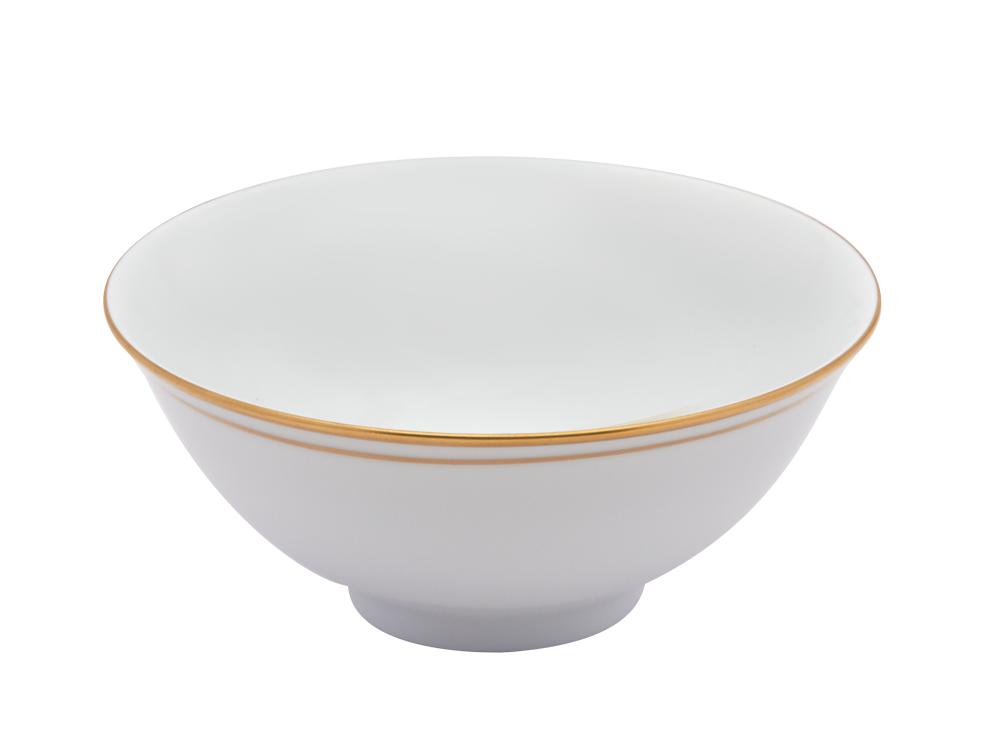 Haviland Art Deco by Haviland Rice Bowl