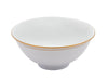 Haviland Art Deco by Haviland Rice Bowl