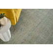 Feizy Fleetwood 8A06F Modern Solid Rug