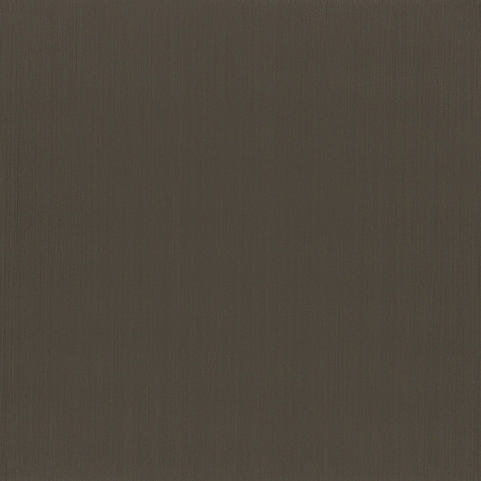 Caracole Upholstery Tuxedo 4 PC Sectional