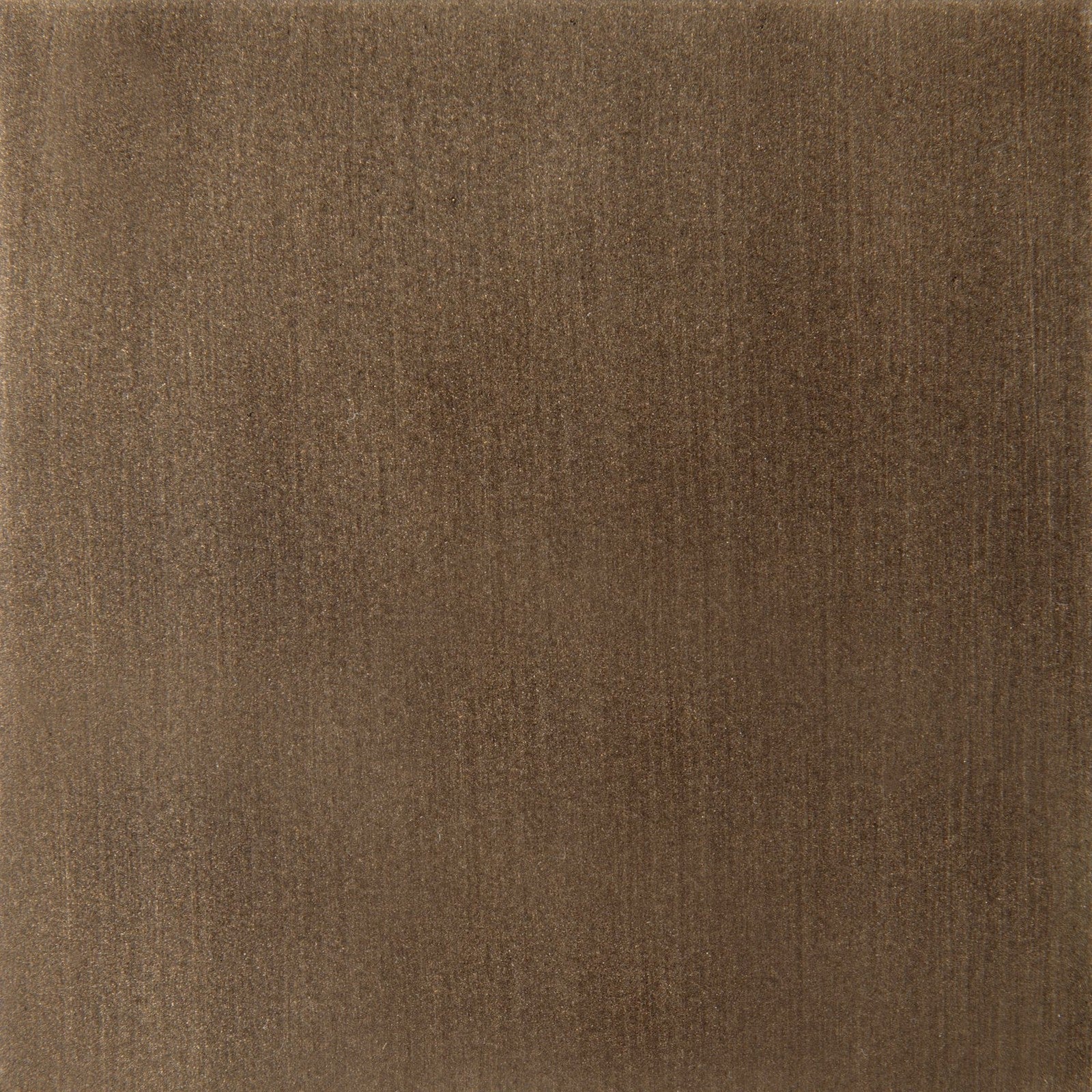 Caracole Classic Anthology Bed