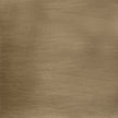 Caracole Upholstery Cut Away Accent Chair
