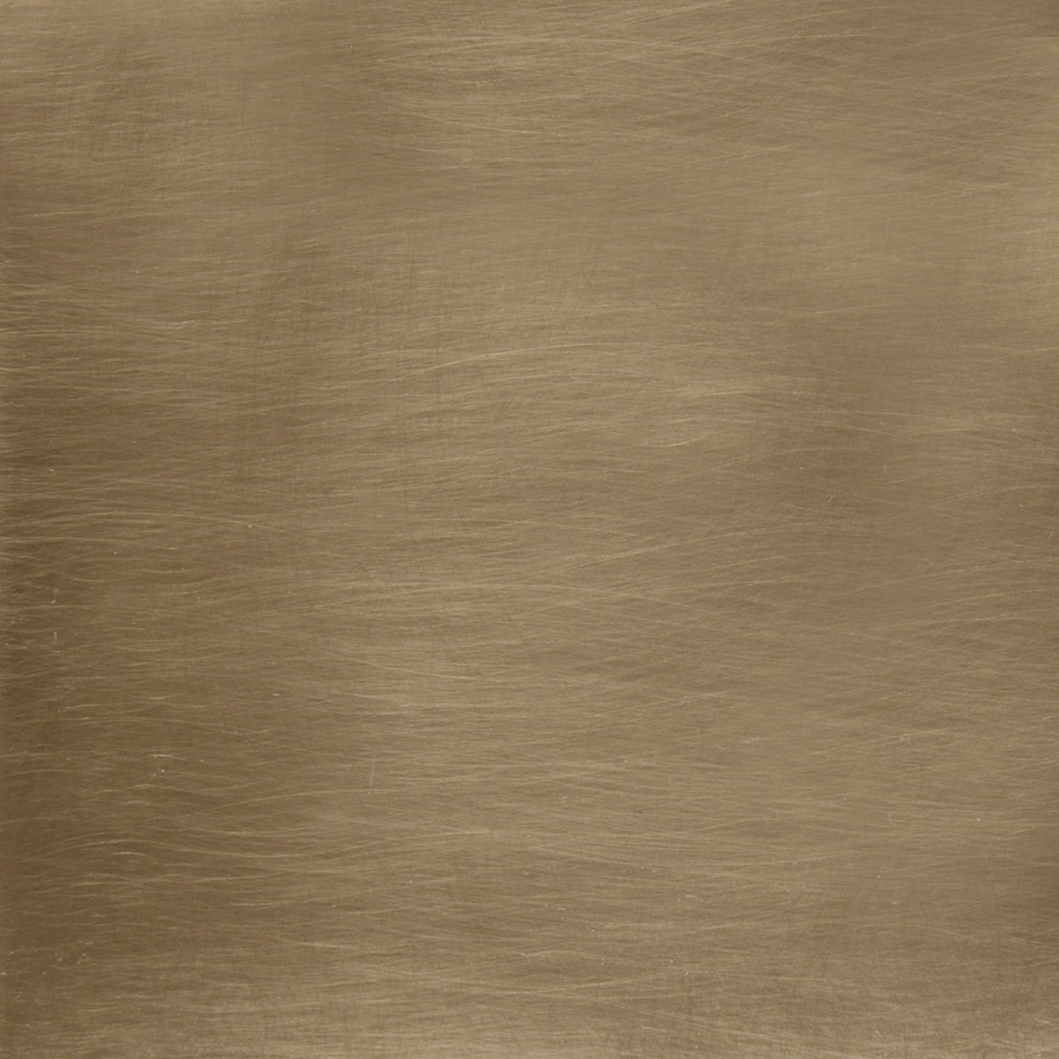 Caracole Upholstery Cigar Club Chair B