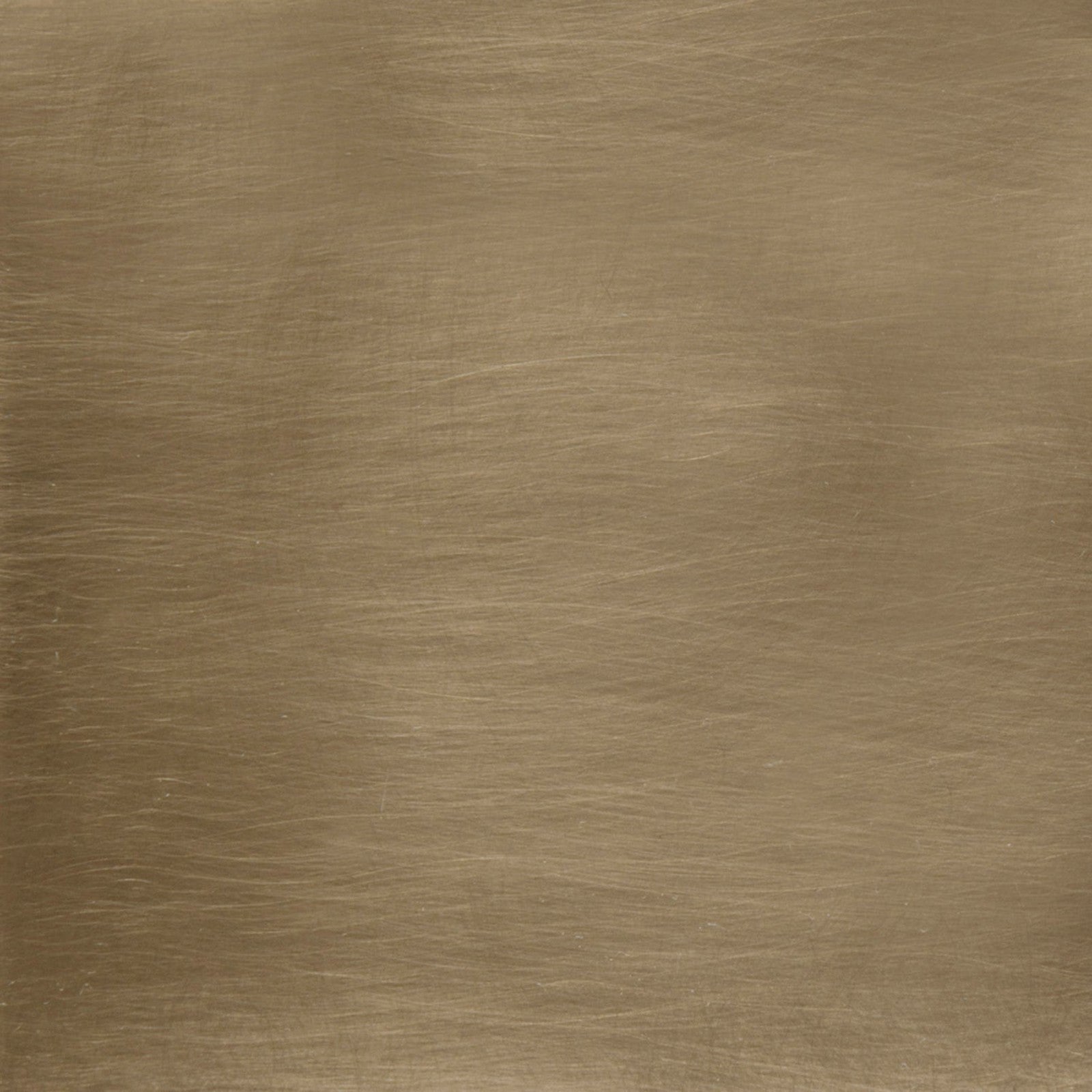 Caracole Classic Brass Tacks Hall Chest