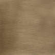 Caracole Classic Astoria