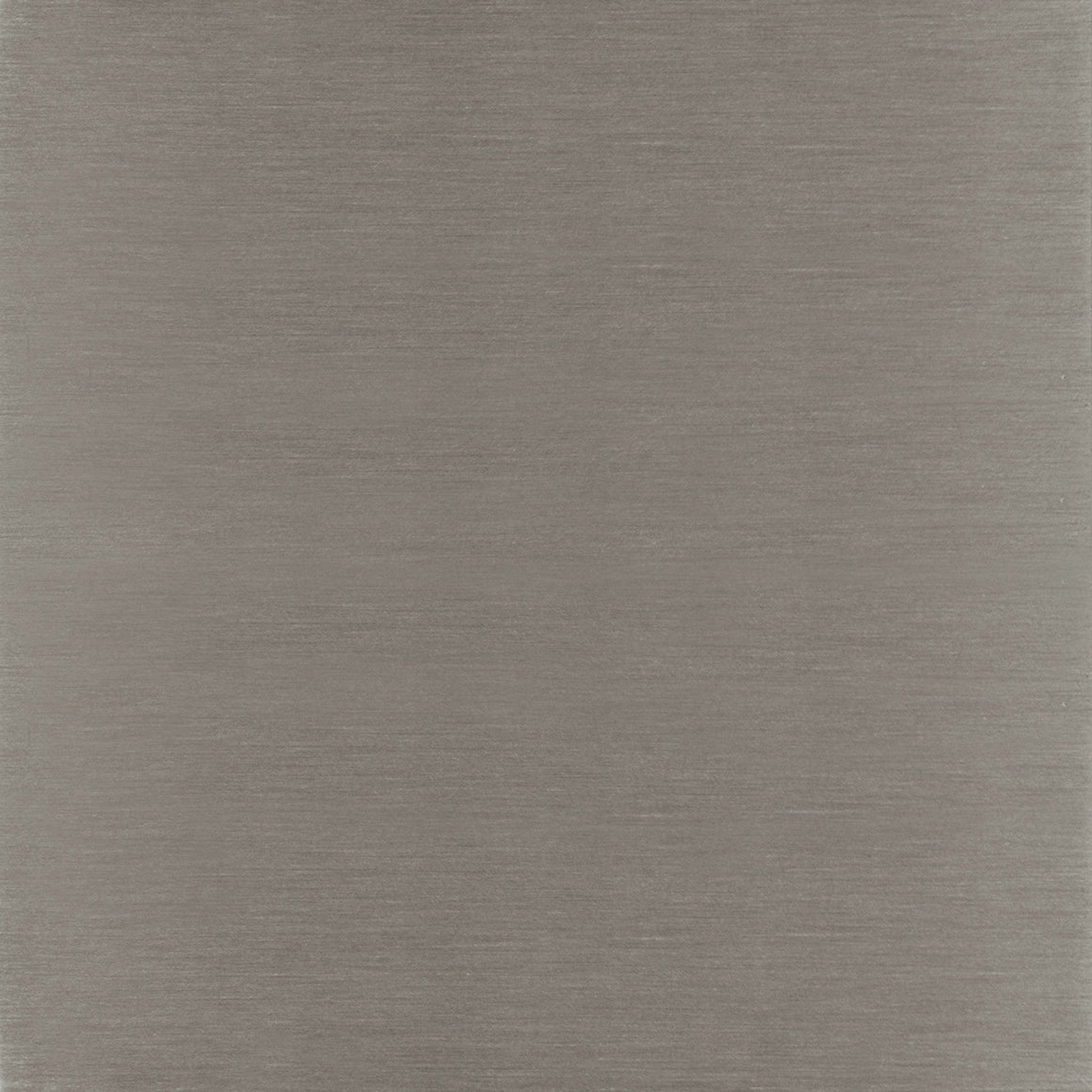 Caracole Classic Alloy End Table