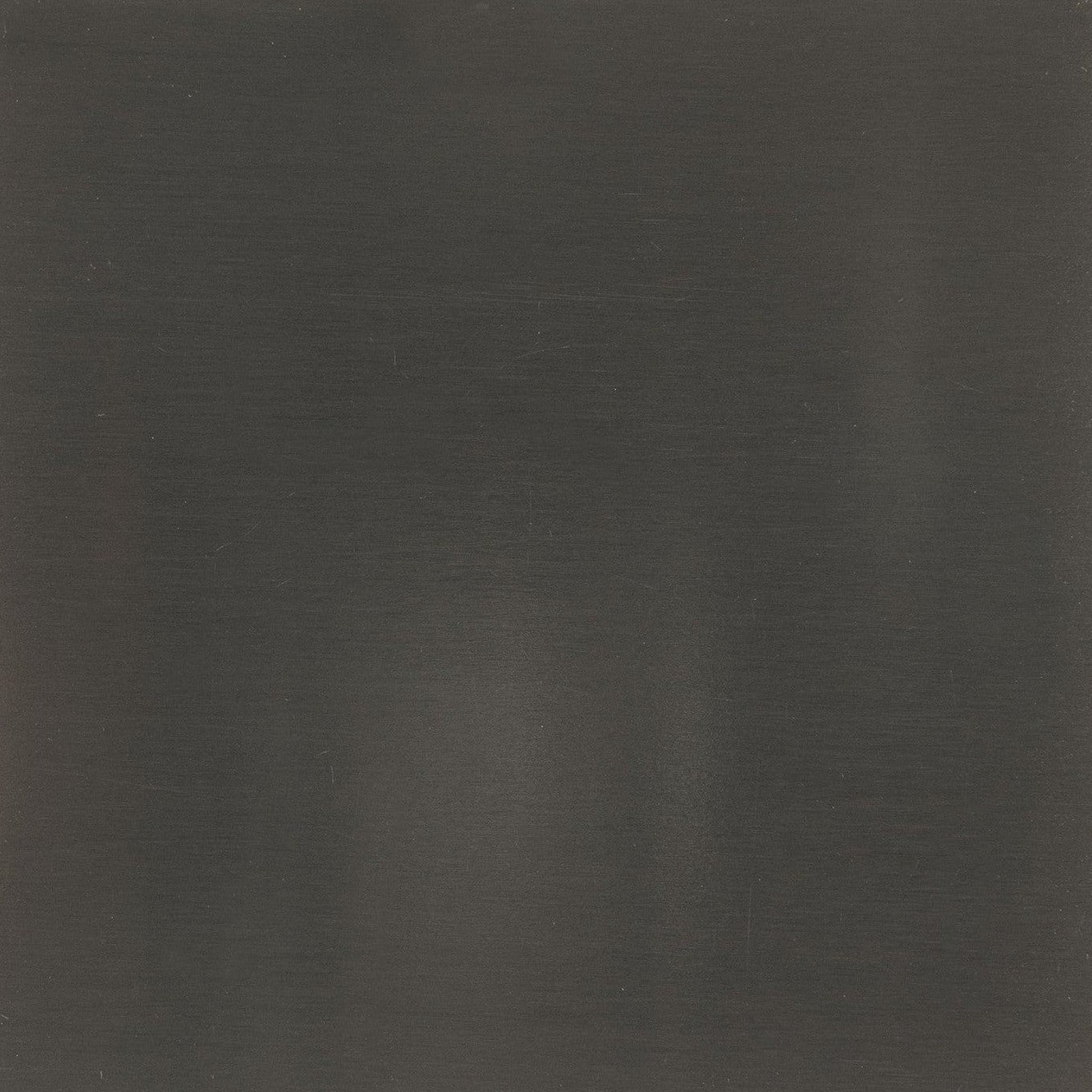 Caracole Signature Debut End Table