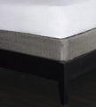 Eastern Accents Zac Box Spring Cover