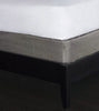 Eastern Accents Zac Box Spring Cover
