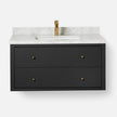 Conrad 36'' Floating Vanity Base
