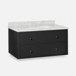 Conrad 36'' Floating Vanity Base