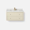 Conrad 36'' Floating Vanity Base
