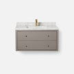 Conrad 36'' Floating Vanity Base