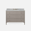 Conrad 48'' Freestanding Vanity Base