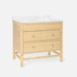 Isla 36'' Freestanding Vanity Base