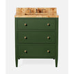 Jarin 28'' Freestanding Vanity Base
