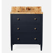 Jarin 28'' Freestanding Vanity Base
