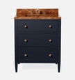Jarin 28'' Freestanding Vanity Base
