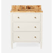 Jarin 28'' Freestanding Vanity Base