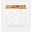 Jarin 36'' Freestanding Vanity Base