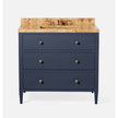 Jarin 36'' Freestanding Vanity Base