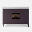Jarin 48'' Freestanding Vanity Base