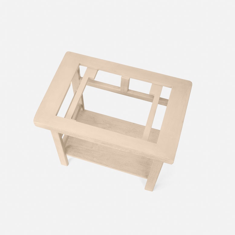 Malachi 36'' Freestanding Vanity Base