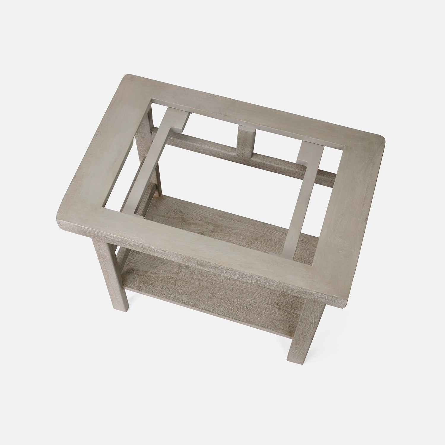 Malachi 36'' Freestanding Vanity Base