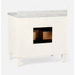 Sorin 36'' Freestanding Vanity Base