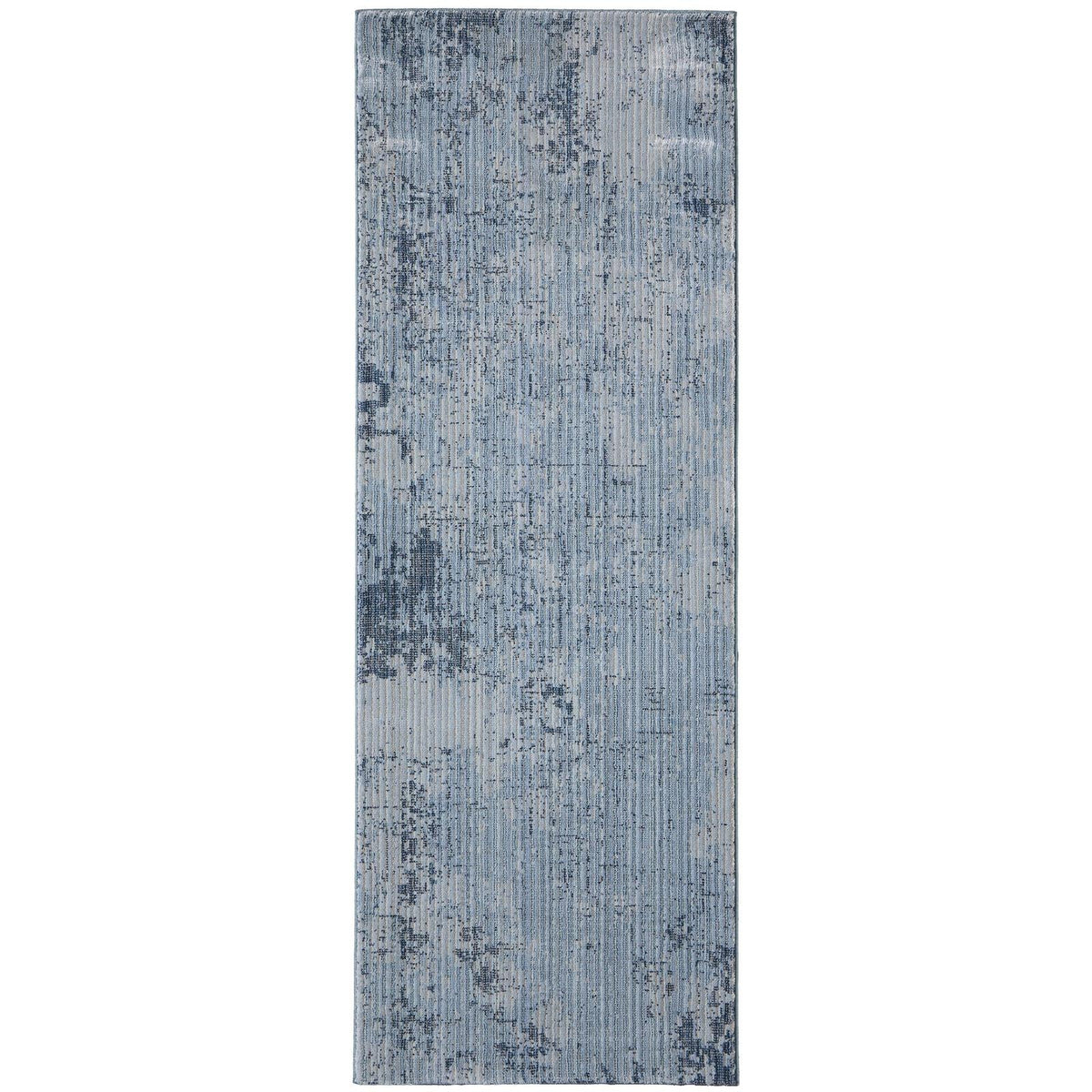 Feizy Sonora 39PLF Modern Abstract Rug