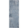 Feizy Sonora 39PLF Modern Abstract Rug