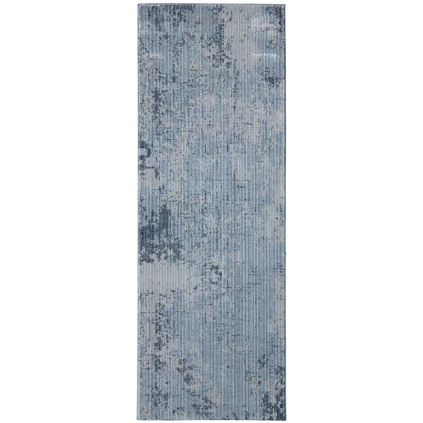 Feizy Sonora 39PLF Modern Abstract Rug
