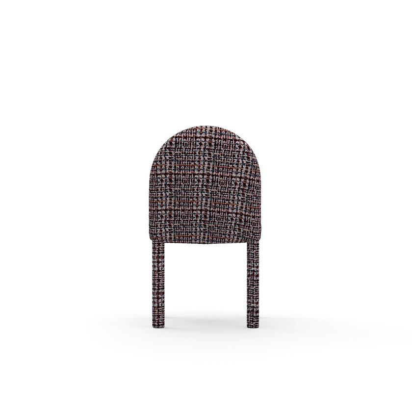 Caracole Archie Dining Side Chair