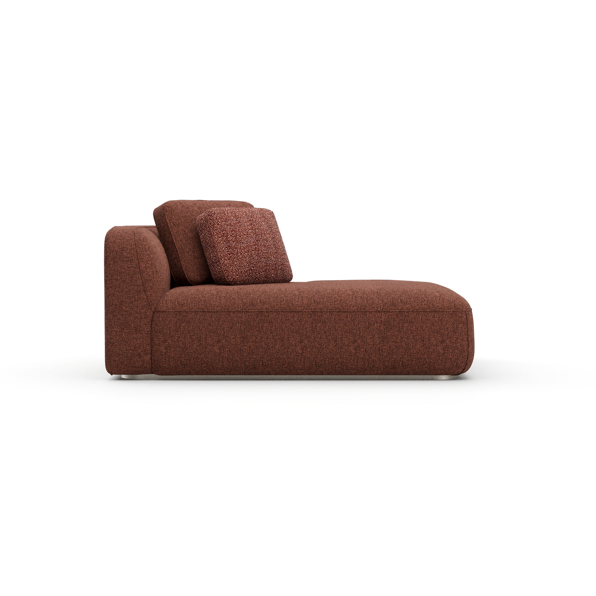 Caracole Sasso Modular Components
