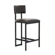 Interlude Landon II Counter Stool