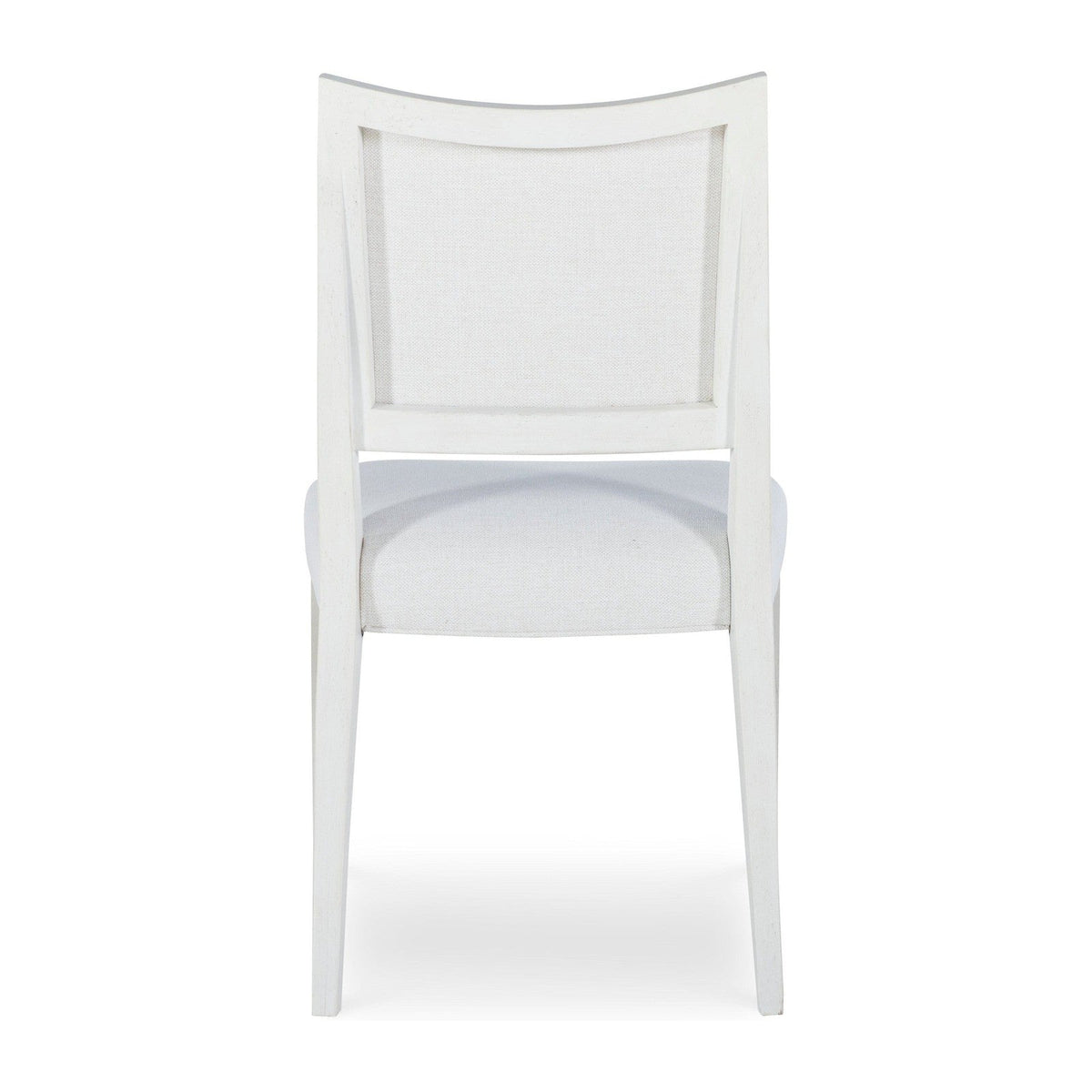 Century Furniture Corso Side Chair