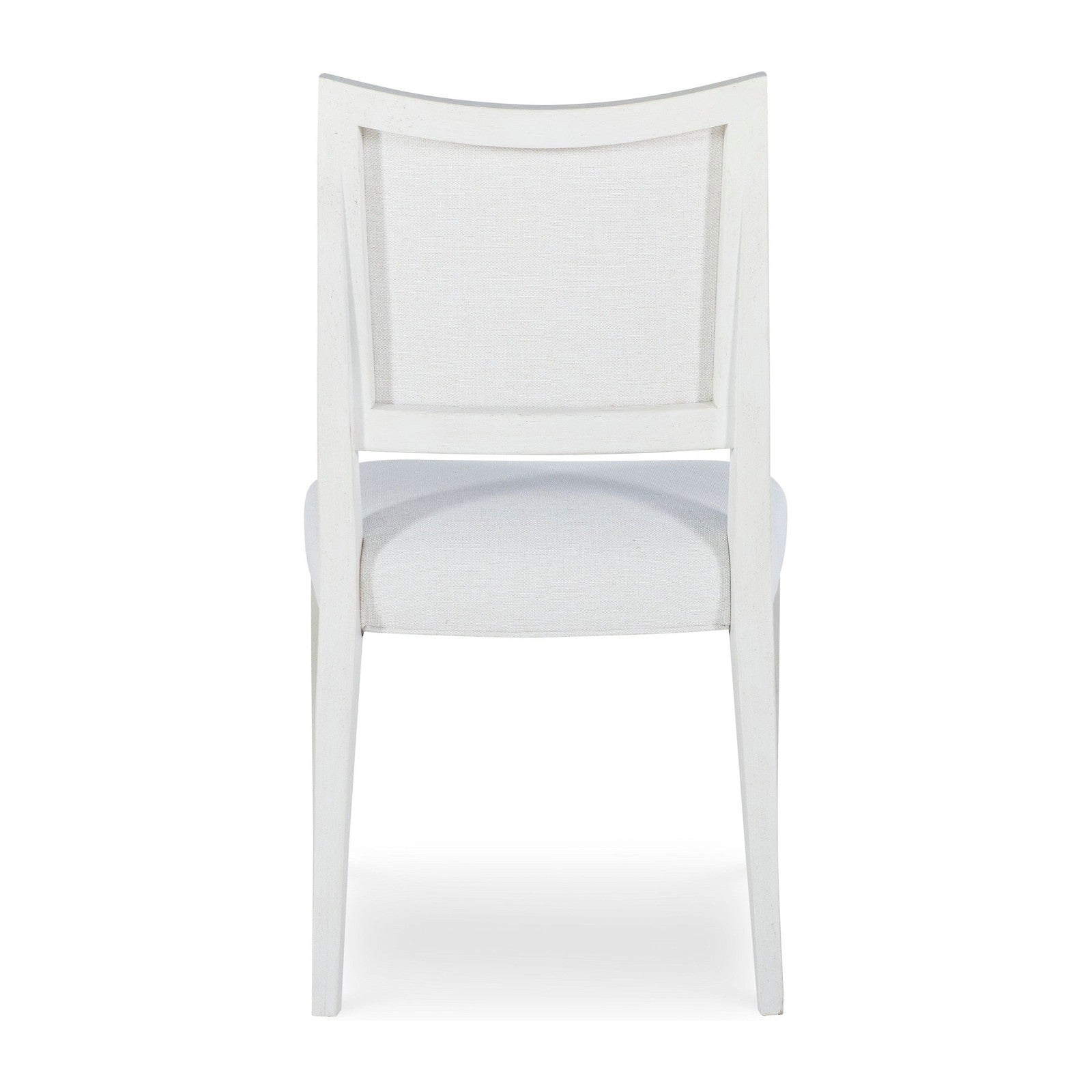 Century Furniture Corso Side Chair