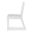 Century Furniture Corso Side Chair