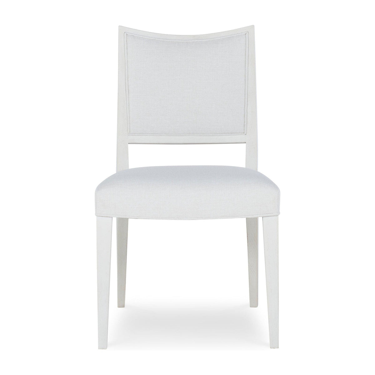 Century Furniture Corso Side Chair