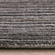 Feizy Lakewood 8A23F Modern Solid Rug
