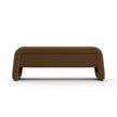 Caracole Bold Sofa