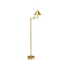 Wildwood Ashbourne Floor Lamp