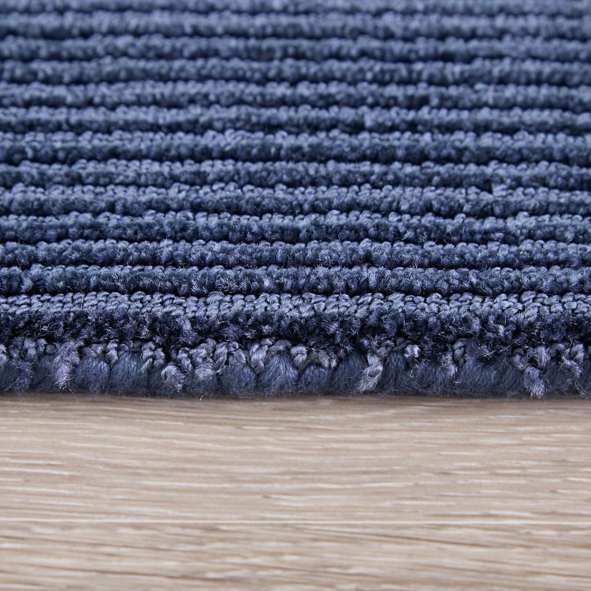 Feizy Abbott 8A24F Modern Solid Rug