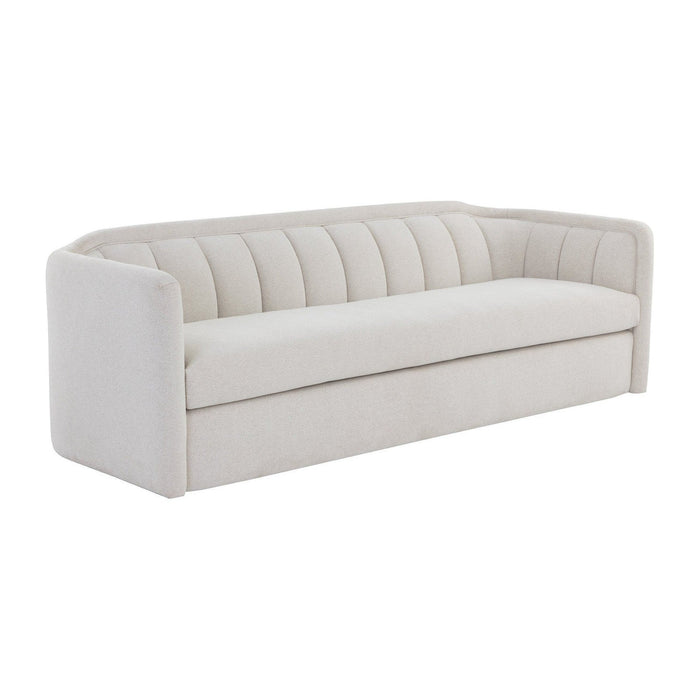 Sunpan Birrit Sofa