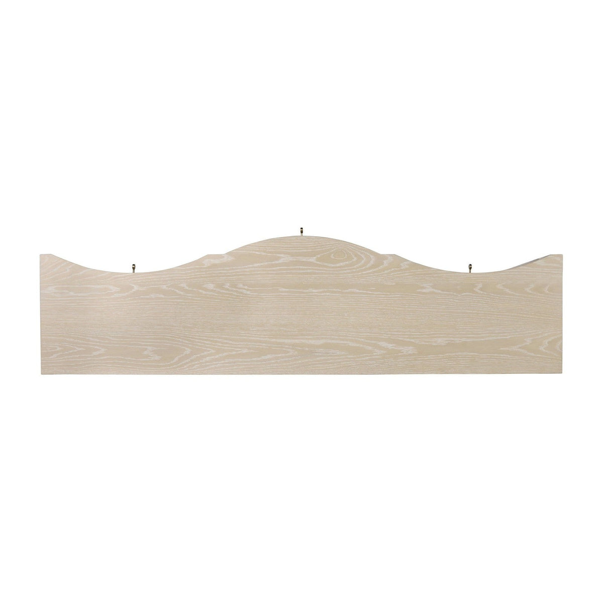 Century Furniture Monarch Lexie Console