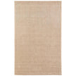 Feizy Luna 8049F Modern Solid Rug