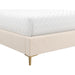 Sunpan Harris Bed New