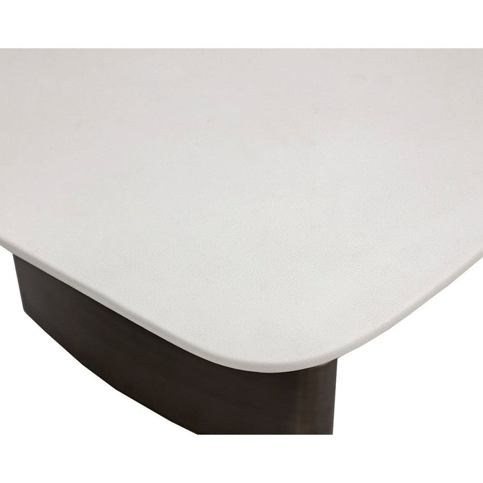 Sunpan Calida Dining Table