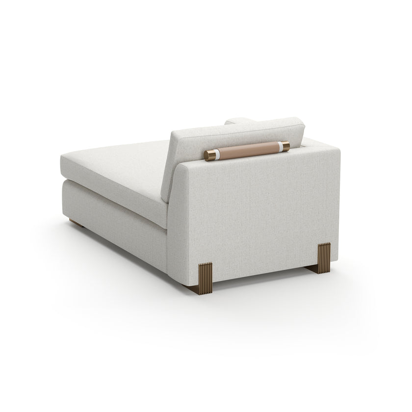 Caracole Counter Balance Modular Components