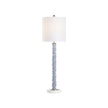 Chelsea House Emily Table Lamp